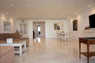 Thumbnail von Luxus-Wohnung in Marbella R2706101
