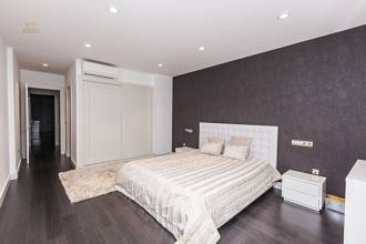 Thumbnail von Luxus-Villa in Nueva Andalucia R2555318