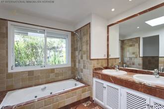 Thumbnail von ***BENAHAVIS: Elegantes Duplex-Penthouse in Top-Zustand***