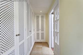 Thumbnail von ***BENAHAVIS: Elegantes Duplex-Penthouse in Top-Zustand***