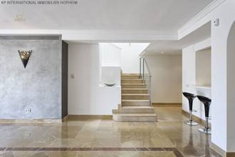 Thumbnail von ***BENAHAVIS: Elegantes Duplex-Penthouse in Top-Zustand***