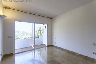 Thumbnail von ***BENAHAVIS: Elegantes Duplex-Penthouse in Top-Zustand***