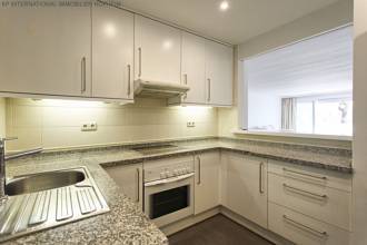 Thumbnail von ***BENAHAVIS: Elegantes Duplex-Penthouse in Top-Zustand***