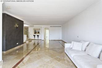 Thumbnail von ***BENAHAVIS: Elegantes Duplex-Penthouse in Top-Zustand***