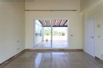 Thumbnail von ***BENAHAVIS: Elegantes Duplex-Penthouse in Top-Zustand***