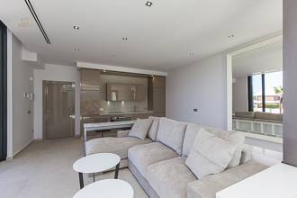 Thumbnail von Luxus-Villa in Nueva Andalucia R2434775