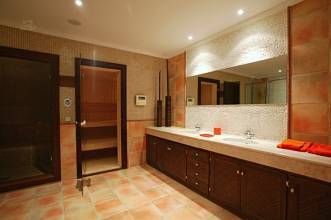 Thumbnail von Luxus-Villa in Benahavis R2769185