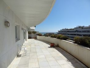 Thumbnail von Luxus-Wohnung in Puerto Banus R2768549
