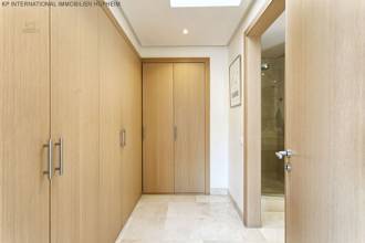 Thumbnail von ***ALCAZABA BEACH: Möbliertes Penthouse mit Dachterrasse direkt am Strand***