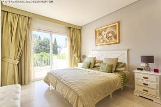 Thumbnail von ***ALCAZABA BEACH: Möbliertes Penthouse mit Dachterrasse direkt am Strand***