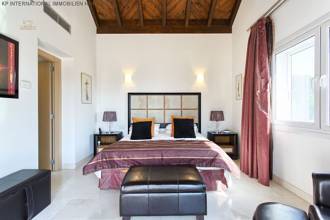 Thumbnail von ***ALCAZABA BEACH: Möbliertes Penthouse mit Dachterrasse direkt am Strand***