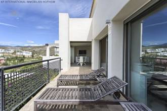 Thumbnail von ***LUXURIÖSE WOHNUNG IN LOS FLAMINGOS IN BENAHAVIS***