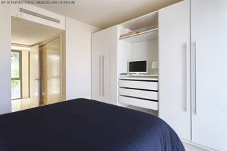 Thumbnail von ***LUXURIÖSE WOHNUNG IN LOS FLAMINGOS IN BENAHAVIS***