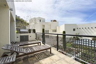 Thumbnail von ***LUXURIÖSE WOHNUNG IN LOS FLAMINGOS IN BENAHAVIS***