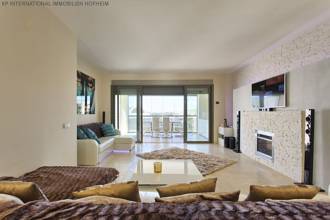 Thumbnail von ***LUXURIÖSE WOHNUNG IN LOS FLAMINGOS IN BENAHAVIS***