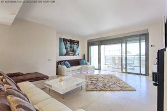 Thumbnail von ***LUXURIÖSE WOHNUNG IN LOS FLAMINGOS IN BENAHAVIS***