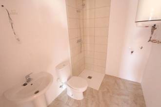 Thumbnail von ***Großzügige und komplett renovierte, charmante und ebenerdige Villa***