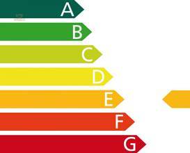 Thumbnail von ***Großzügige und komplett renovierte, charmante und ebenerdige Villa***