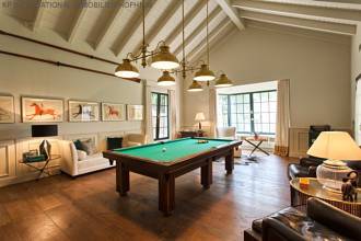 Thumbnail von ***EINZIGARTIGE IMMOBILIE IN DER NÄHE VON SAN PEDRO DE ALCANTARA ZENTRUM IN GUADALMINA BAJA***