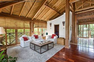 Thumbnail von ***EINZIGARTIGE IMMOBILIE IN DER NÄHE VON SAN PEDRO DE ALCANTARA ZENTRUM IN GUADALMINA BAJA***