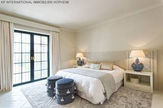 Thumbnail von ***EINZIGARTIGE IMMOBILIE IN DER NÄHE VON SAN PEDRO DE ALCANTARA ZENTRUM IN GUADALMINA BAJA***