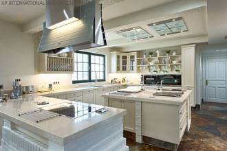 Thumbnail von ***EINZIGARTIGE IMMOBILIE IN DER NÄHE VON SAN PEDRO DE ALCANTARA ZENTRUM IN GUADALMINA BAJA***