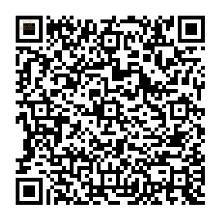 Thumbnail von ***EINZIGARTIGE IMMOBILIE IN DER NÄHE VON SAN PEDRO DE ALCANTARA ZENTRUM IN GUADALMINA BAJA***