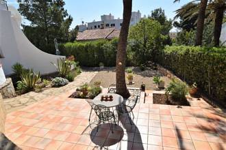 Thumbnail von ***Las Fuentes modernsierte Villa nahe Strand und Zentrum***