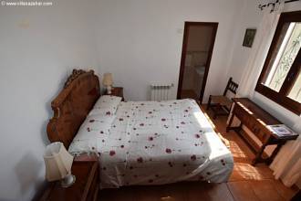 Thumbnail von ***Las Fuentes modernsierte Villa nahe Strand und Zentrum***