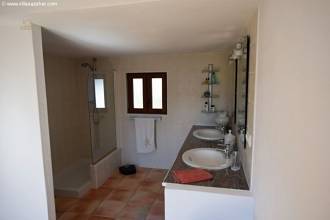 Thumbnail von ***Las Fuentes modernsierte Villa nahe Strand und Zentrum***