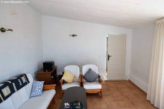 Thumbnail von ***Las Fuentes modernsierte Villa nahe Strand und Zentrum***