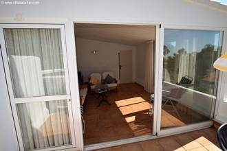 Thumbnail von ***Las Fuentes modernsierte Villa nahe Strand und Zentrum***