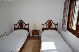 Thumbnail von ***Las Fuentes modernsierte Villa nahe Strand und Zentrum***