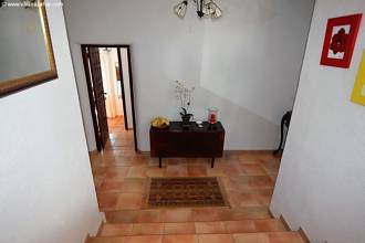 Thumbnail von ***Las Fuentes modernsierte Villa nahe Strand und Zentrum***