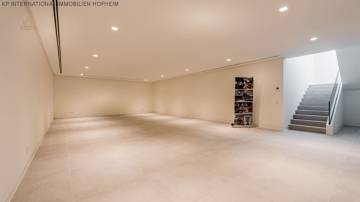 Thumbnail von ***MODERNE LUXUS VILLA IN LA ALQUERIA IN BENAHAVIS***