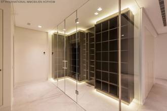 Thumbnail von ***MODERNE LUXUS VILLA IN LA ALQUERIA IN BENAHAVIS***