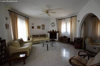 Thumbnail von ***Marcolina geräumige neuwertige Villa auf großem Grundstück***