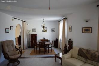 Thumbnail von ***Marcolina geräumige neuwertige Villa auf großem Grundstück***