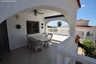 Thumbnail von ***Marcolina geräumige neuwertige Villa auf großem Grundstück***