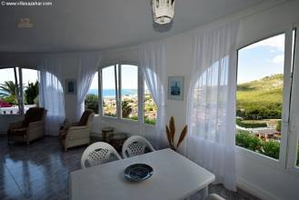 Thumbnail von ***Marcolina geräumige neuwertige Villa auf großem Grundstück***