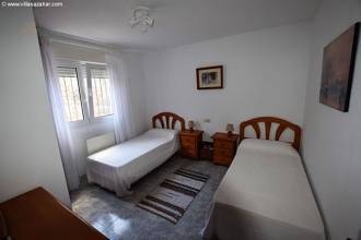 Thumbnail von ***Marcolina geräumige neuwertige Villa auf großem Grundstück***