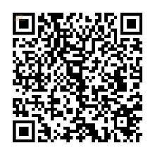 Thumbnail von ***Marcolina geräumige neuwertige Villa auf großem Grundstück***