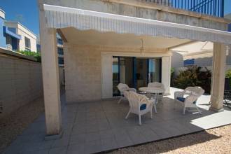 Thumbnail von ***Beeindruckende, freistehende Villa in absoluter Meerlage***