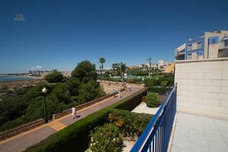 Thumbnail von ***Beeindruckende, freistehende Villa in absoluter Meerlage***