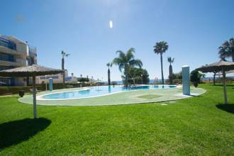 Thumbnail von ***Beeindruckende, freistehende Villa in absoluter Meerlage***