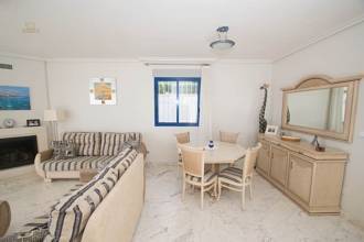 Thumbnail von ***Beeindruckende, freistehende Villa in absoluter Meerlage***