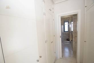 Thumbnail von ***Beeindruckende, freistehende Villa in absoluter Meerlage***