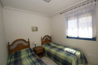 Thumbnail von ***Beeindruckende, freistehende Villa in absoluter Meerlage***