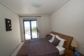 Thumbnail von ***Beeindruckende, freistehende Villa in absoluter Meerlage***