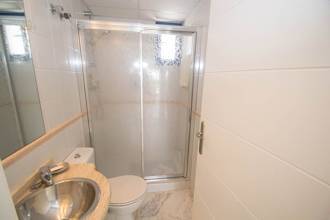 Thumbnail von ***Beeindruckende, freistehende Villa in absoluter Meerlage***